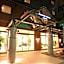Kurume Hotel Esprit