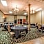 Quality Inn & Conference Centre Red Deer - 50th Avenue