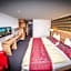 Hotel Hellers Krug