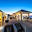 Gran Hotel Miramar GL