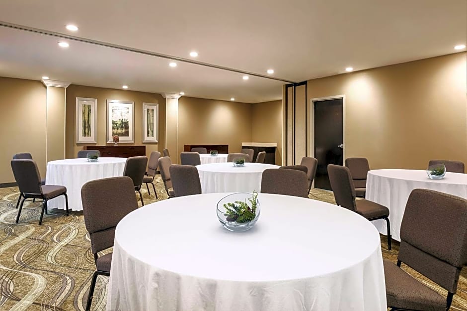 SpringHill Suites by Marriott Oklahoma City Quail Springs