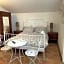 C'era Una Volta B&B