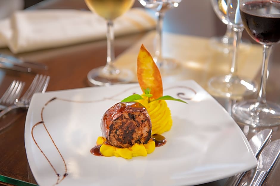 Viva Maya by Wyndham, A Trademark All Inclusive Resort