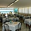 Hotel Baia Verde