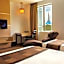 DeHome Boutique Hotel