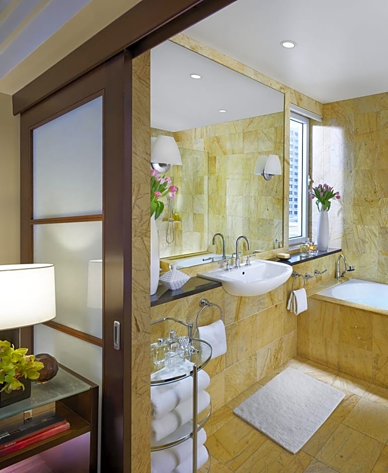 Mandarin Oriental Miami