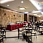 Hotel Seri Malaysia Kepala Batas