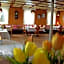 Gasthaus Adler Fohrenbuhl