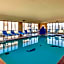 Comfort Inn & Suites Pauls Valley - City Lake