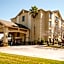 Holiday Inn Express Hotel & Suites Houston North Intercontinental By IHG