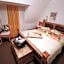 Hotel Barbarossa Garni