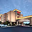 Hampton Inn By Hilton & Suites Millington