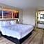 Days Inn by Wyndham Salem