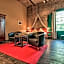Hotel zur Henne