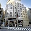 Washington R&B Hotel Hachioji