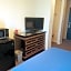 Ramada by Wyndham Williston