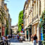 Hotel Indigo Bordeaux Centre Chartrons By IHG