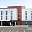 Ibis Montlhery Paris Sud