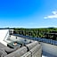 Baltic Park Fort by Zdrojowa
