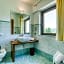 Hotel PentHouse