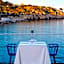 Hotel La Roccia