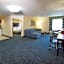 Holiday Inn Express Hotel & Suites-Saint Joseph By IHG