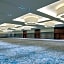 The Westin Galleria Dallas