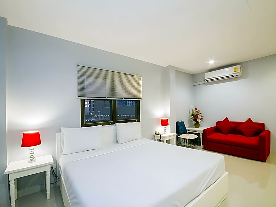 Ice Inn