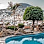 Hotel Cielito Lindo, Taxco