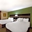 Best Western Prairie Inn & Conference Center