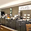 Sleep Inn Sandusky