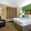 Extended Stay America Suites - Cincinnati - Blue Ash - Reagan Hwy.