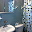 B&B México Roma Norte