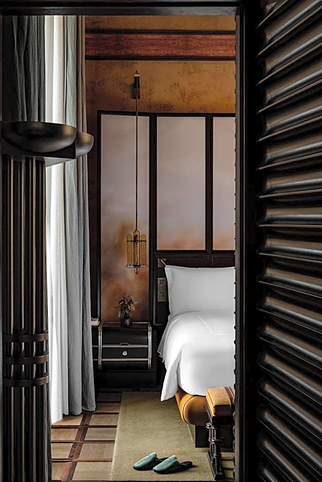 Orient Express La Minerva