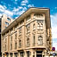 EN HOTEL BOUTIQUE İZMİR