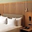 ParkTower Suites