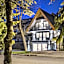 Villa Wierchy