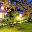 Gürel Garden House