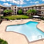 Comfort Suites Baton Rouge South I-10