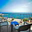 SLIEMA CHALET HOTEL