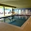 Holiday Inn Express & Suites Onalaska - La Crosse Area By IHG