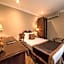Speke Hotel