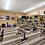 Candlewood Suites Washington North By IHG