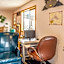 Econo Lodge Inn & Suites Madras