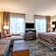 Staybridge Suites Allentown West Hotel By IHG