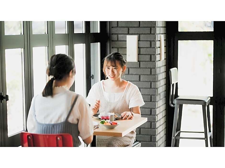 dogo hakuro - Vacation STAY 80207v