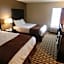 Haven Inn & Suites