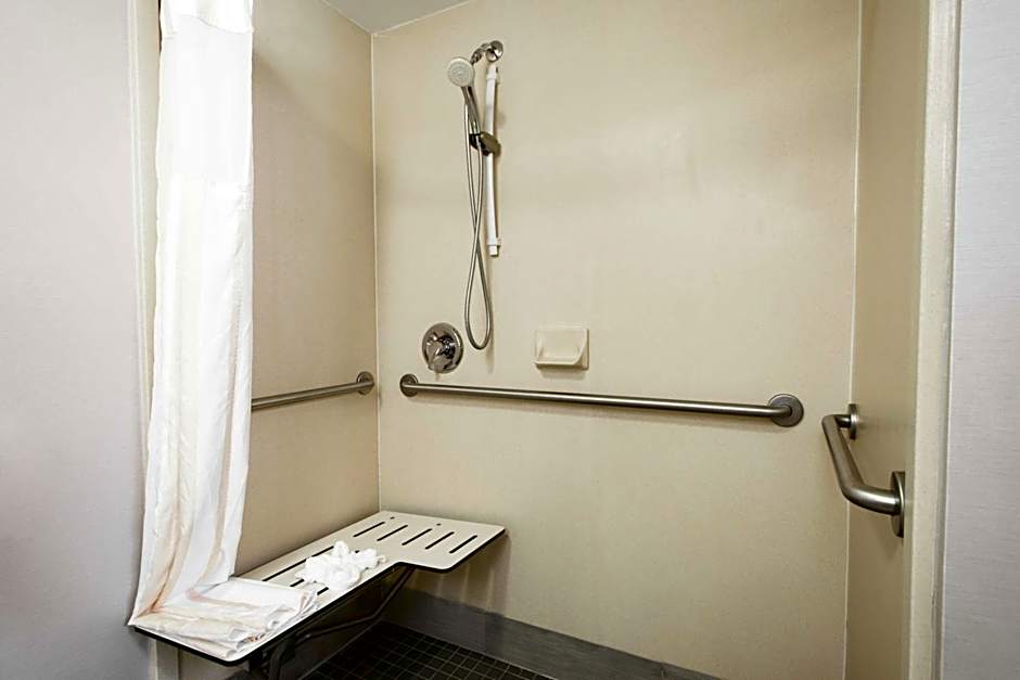 Hilton Garden Inn Independence