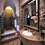 Riad Maison Belbaraka