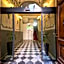 Hotel De Lanzi